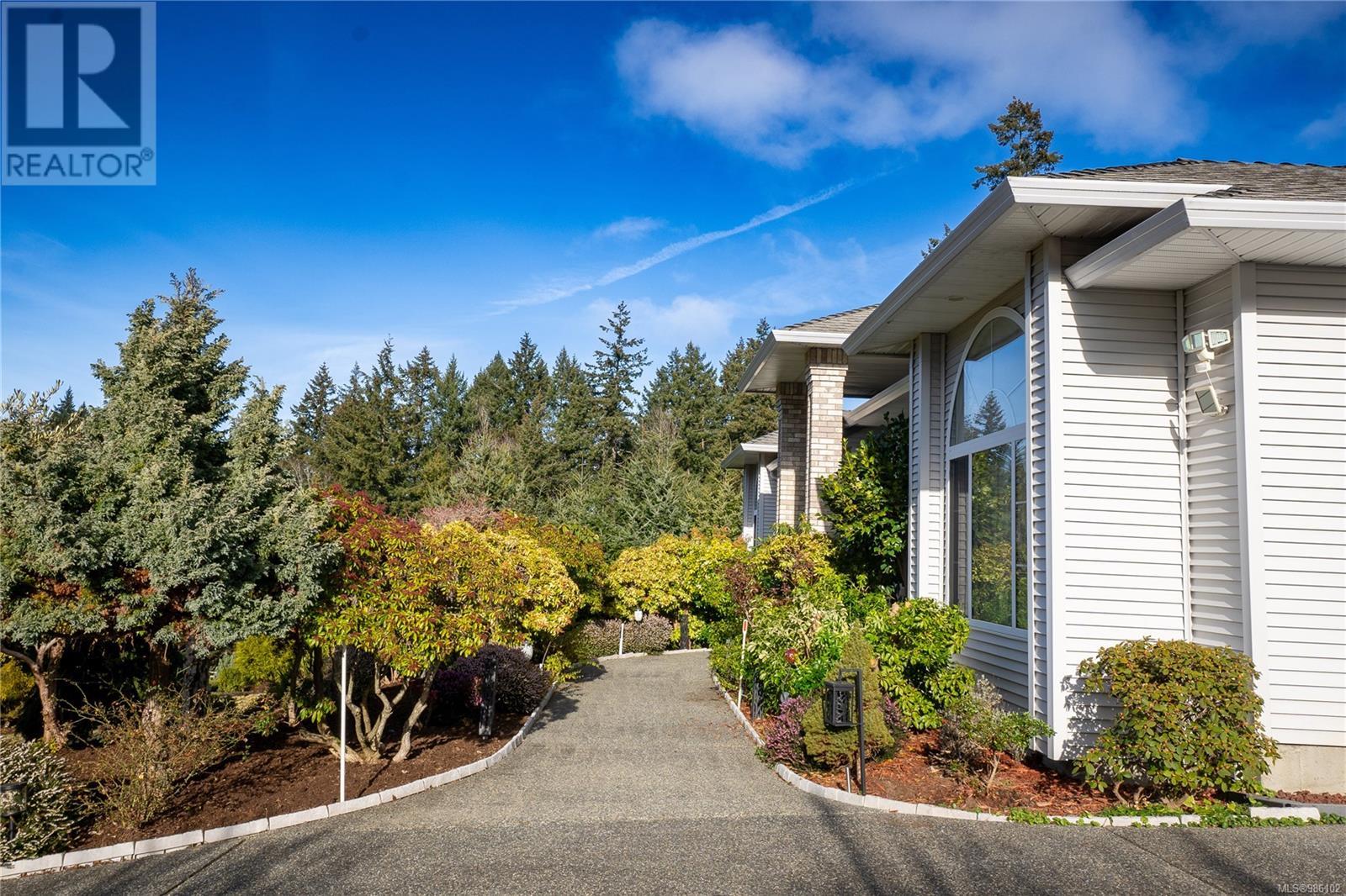 6954 Seaside Terr, Lantzville, British Columbia  V0R 2H0 - Photo 22 - 986102