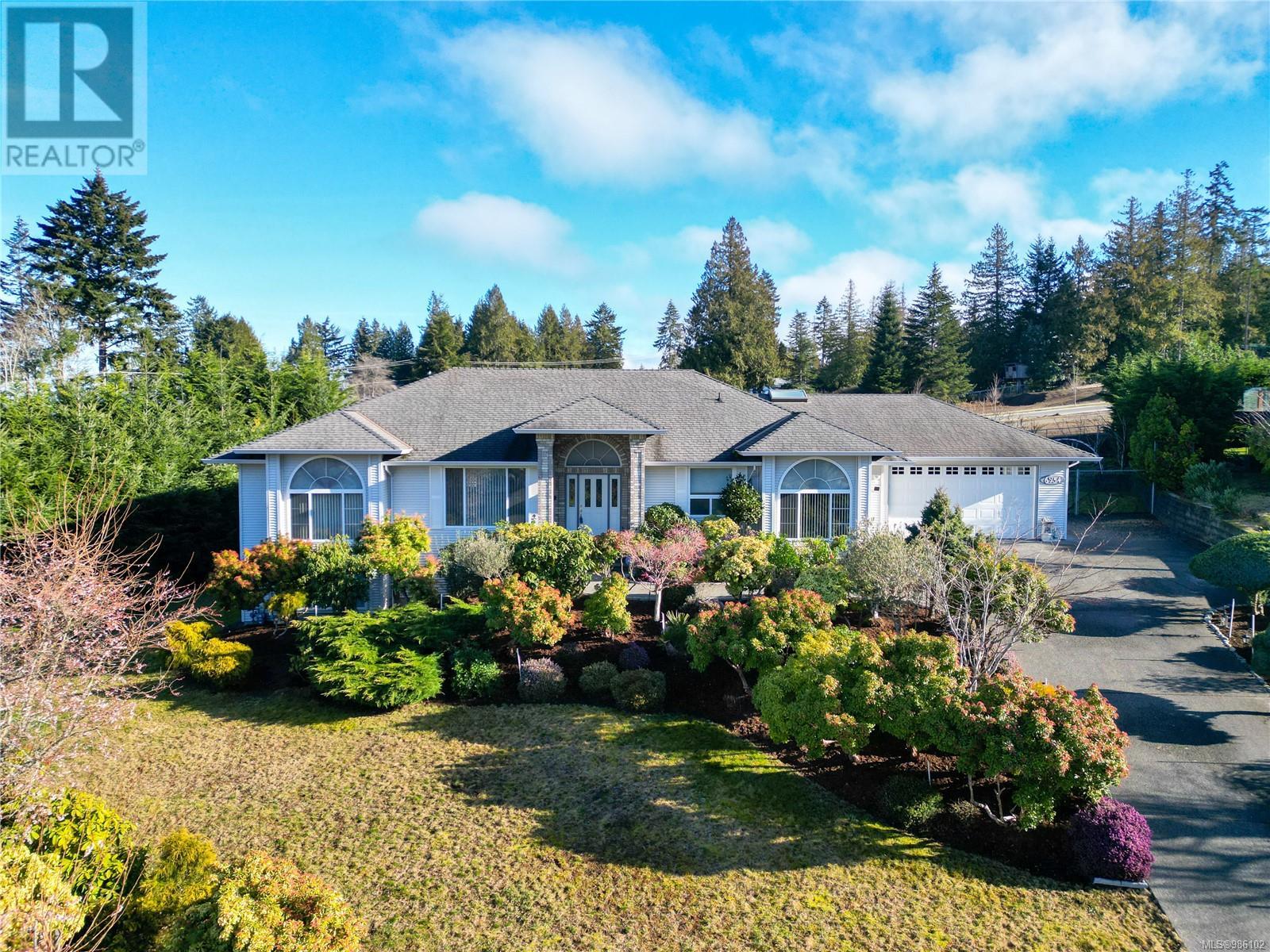 6954 Seaside Terr, Lantzville, British Columbia  V0R 2H0 - Photo 20 - 986102