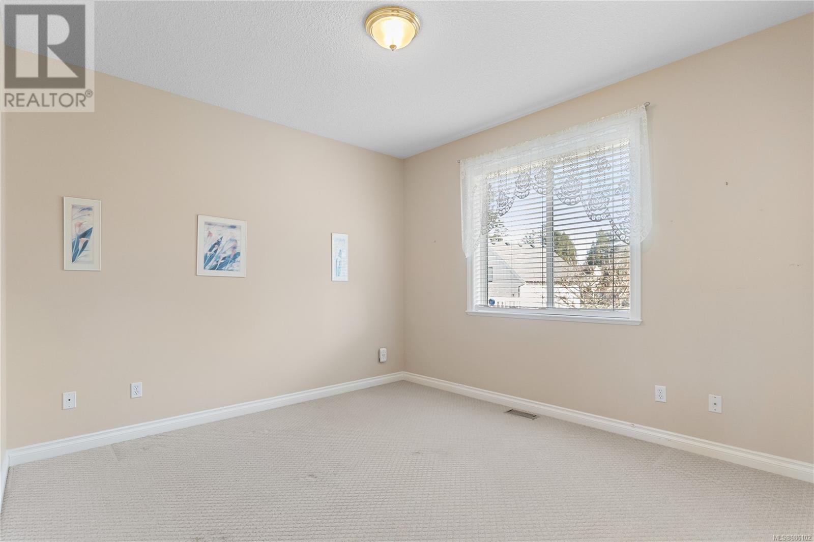 6954 Seaside Terr, Lantzville, British Columbia  V0R 2H0 - Photo 56 - 986102