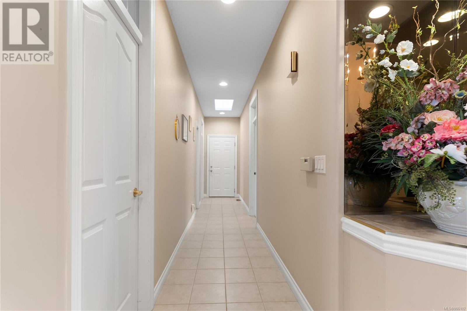 6954 Seaside Terr, Lantzville, British Columbia  V0R 2H0 - Photo 60 - 986102