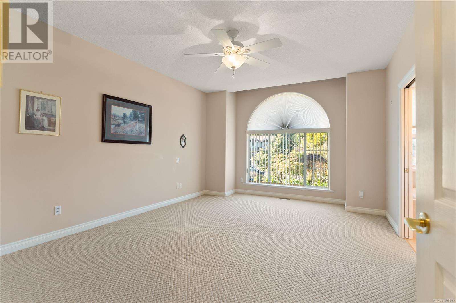 6954 Seaside Terr, Lantzville, British Columbia  V0R 2H0 - Photo 50 - 986102