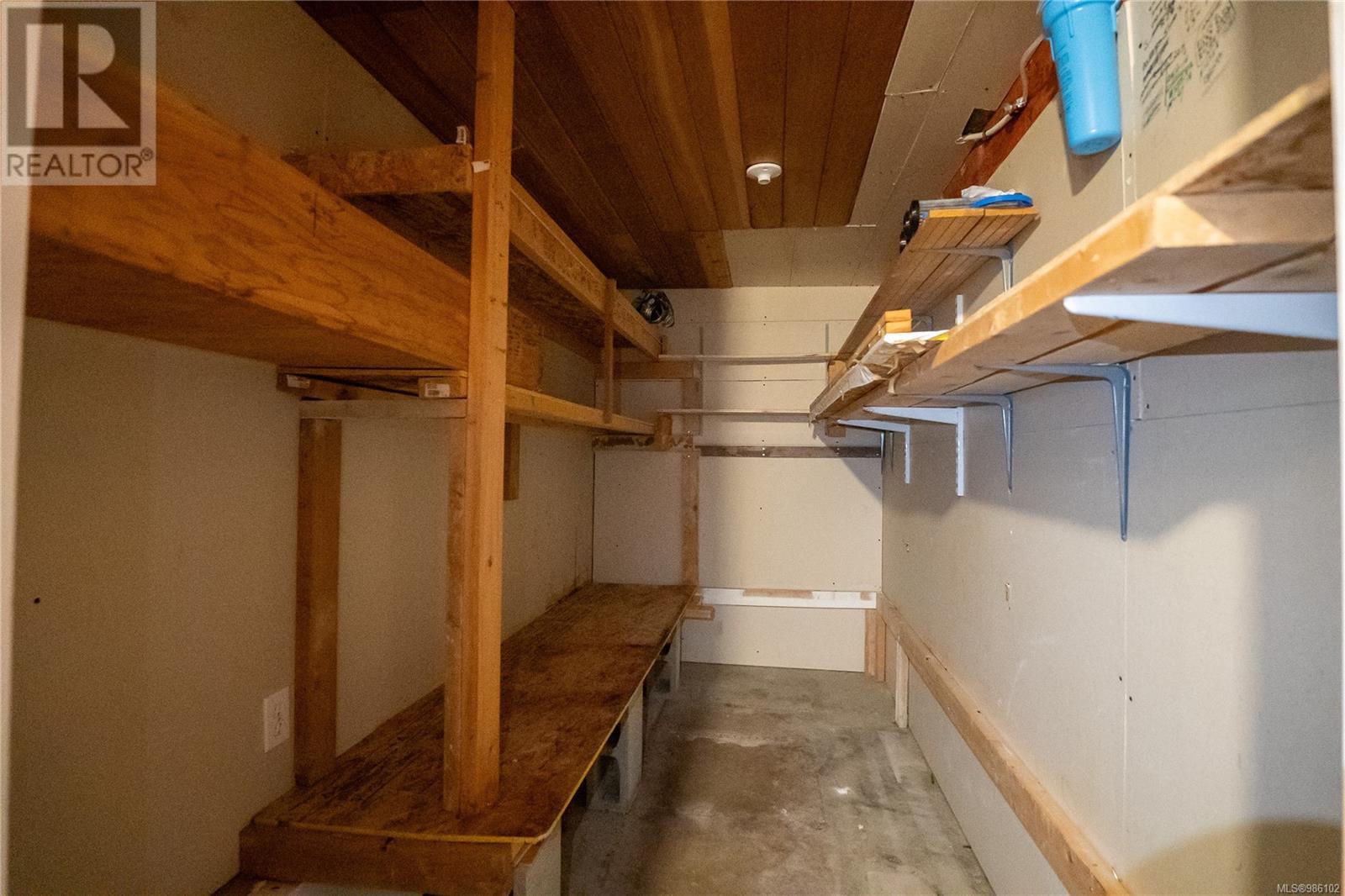 6954 Seaside Terr, Lantzville, British Columbia  V0R 2H0 - Photo 83 - 986102