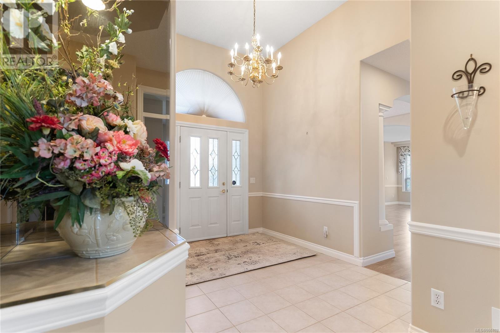 6954 Seaside Terr, Lantzville, British Columbia  V0R 2H0 - Photo 61 - 986102