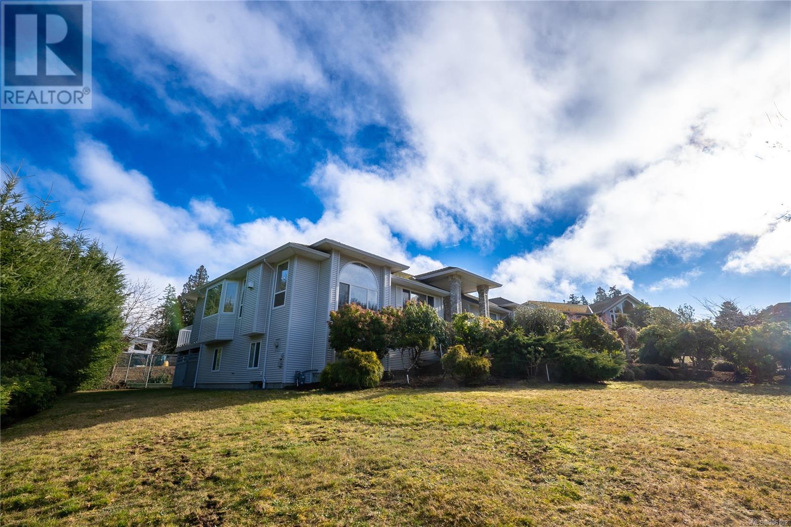 6954 Seaside Terr, Lantzville, British Columbia  V0R 2H0 - Photo 32 - 986102