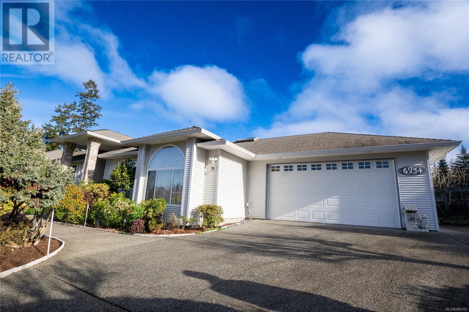 6954 Seaside Terr, Lantzville, British Columbia  V0R 2H0 - Photo 24 - 986102