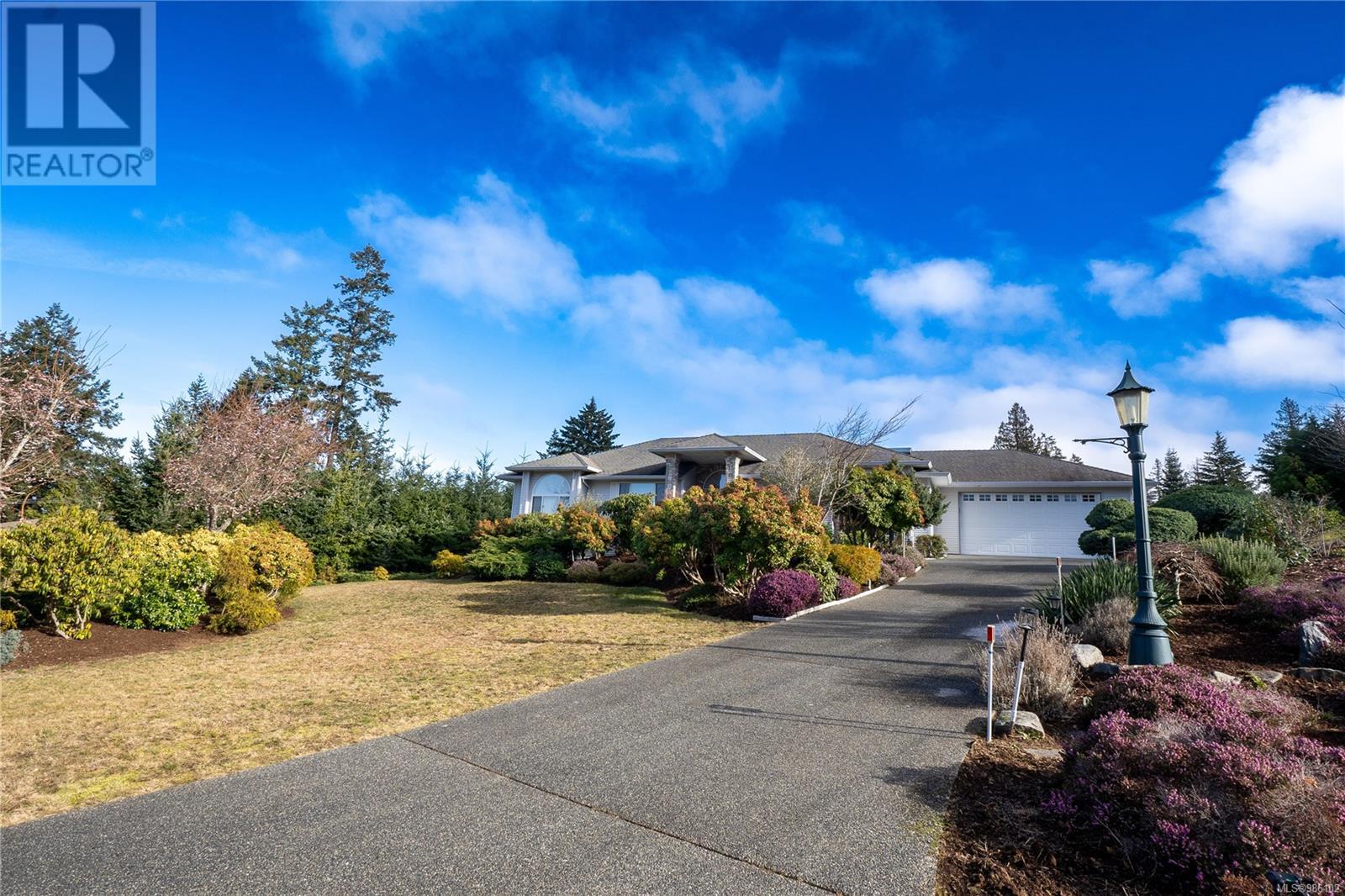 6954 Seaside Terr, Lantzville, British Columbia  V0R 2H0 - Photo 33 - 986102