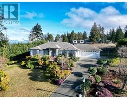 6954 Seaside Terr Lower Lantzville, Lantzville, Ca