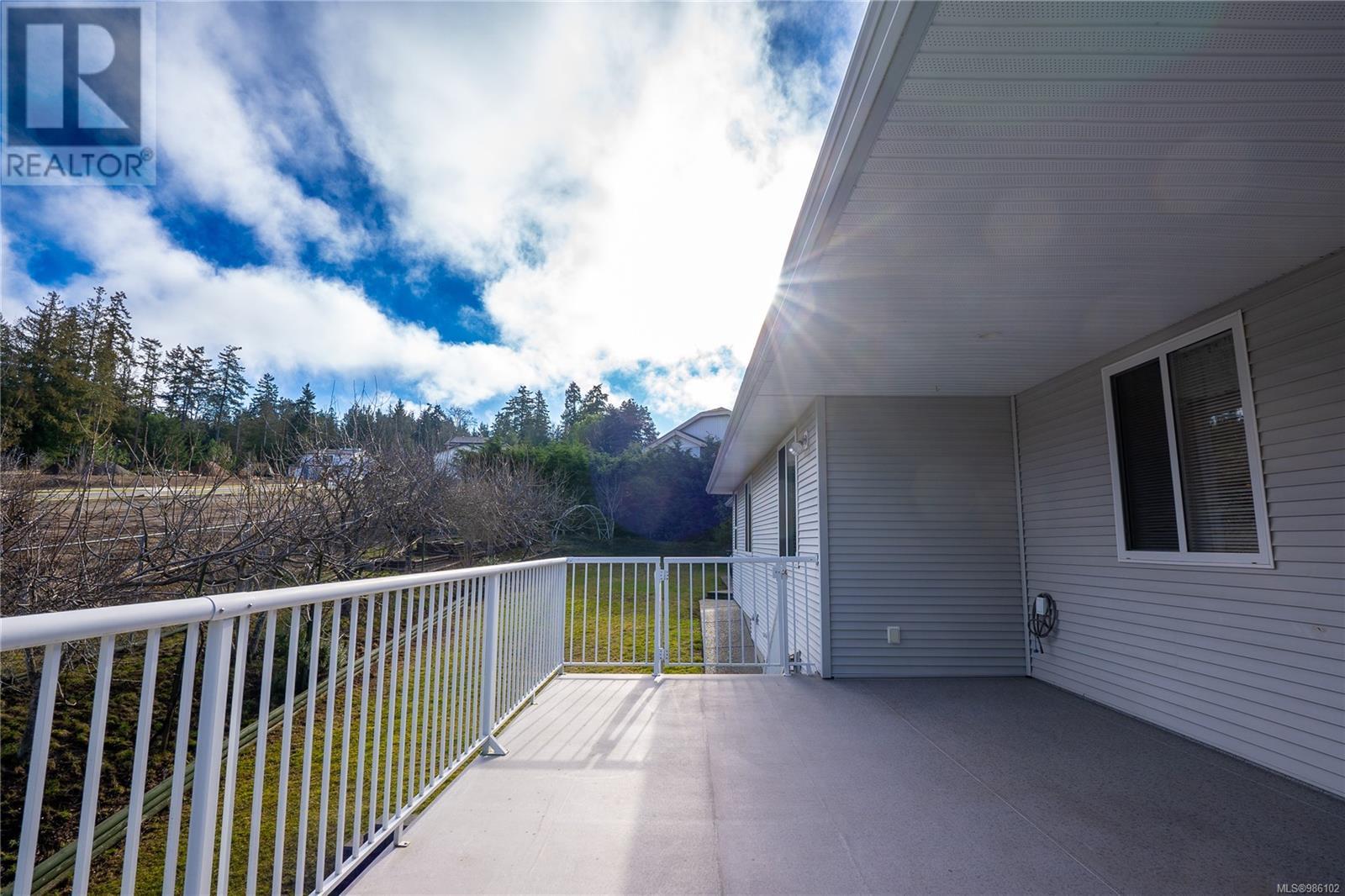 6954 Seaside Terr, Lantzville, British Columbia  V0R 2H0 - Photo 77 - 986102