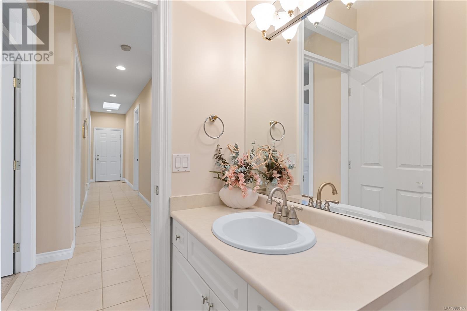 6954 Seaside Terr, Lantzville, British Columbia  V0R 2H0 - Photo 59 - 986102