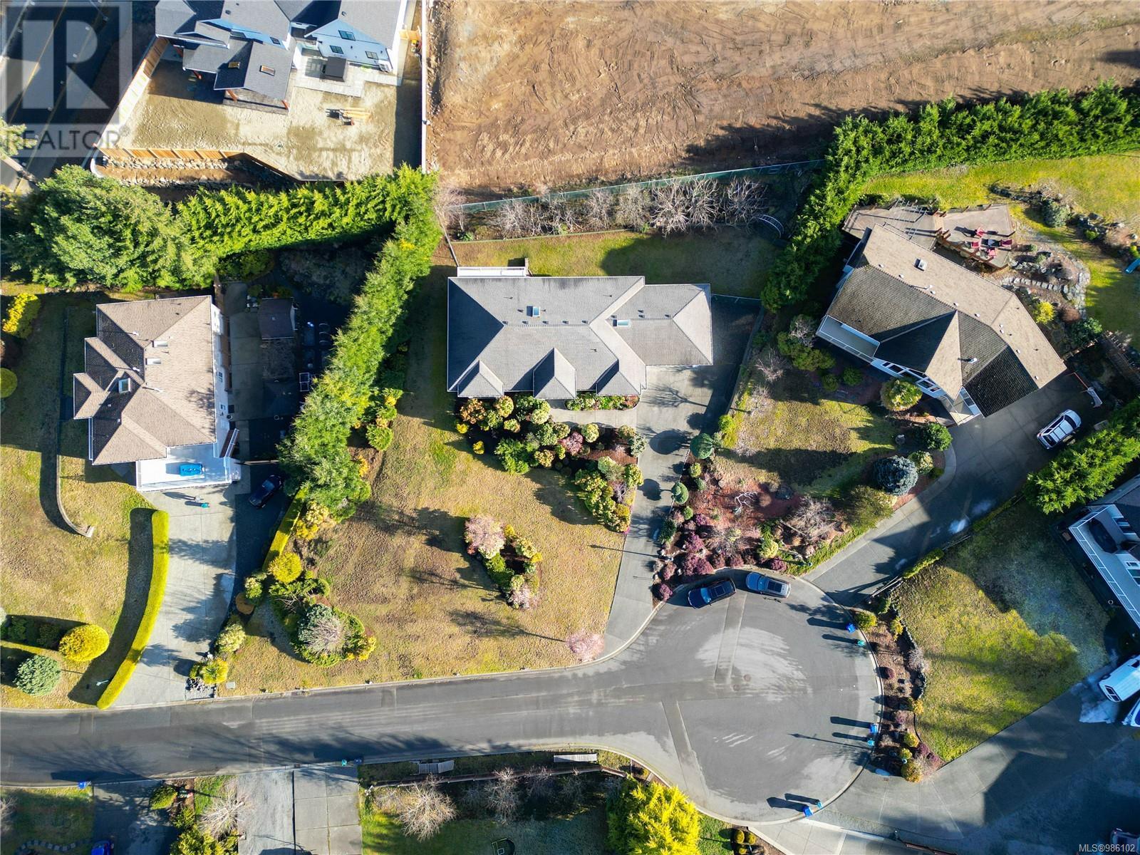 6954 Seaside Terr, Lantzville, British Columbia  V0R 2H0 - Photo 72 - 986102