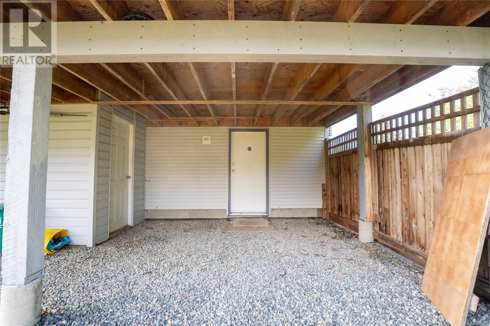 6954 Seaside Terr, Lantzville, British Columbia  V0R 2H0 - Photo 79 - 986102