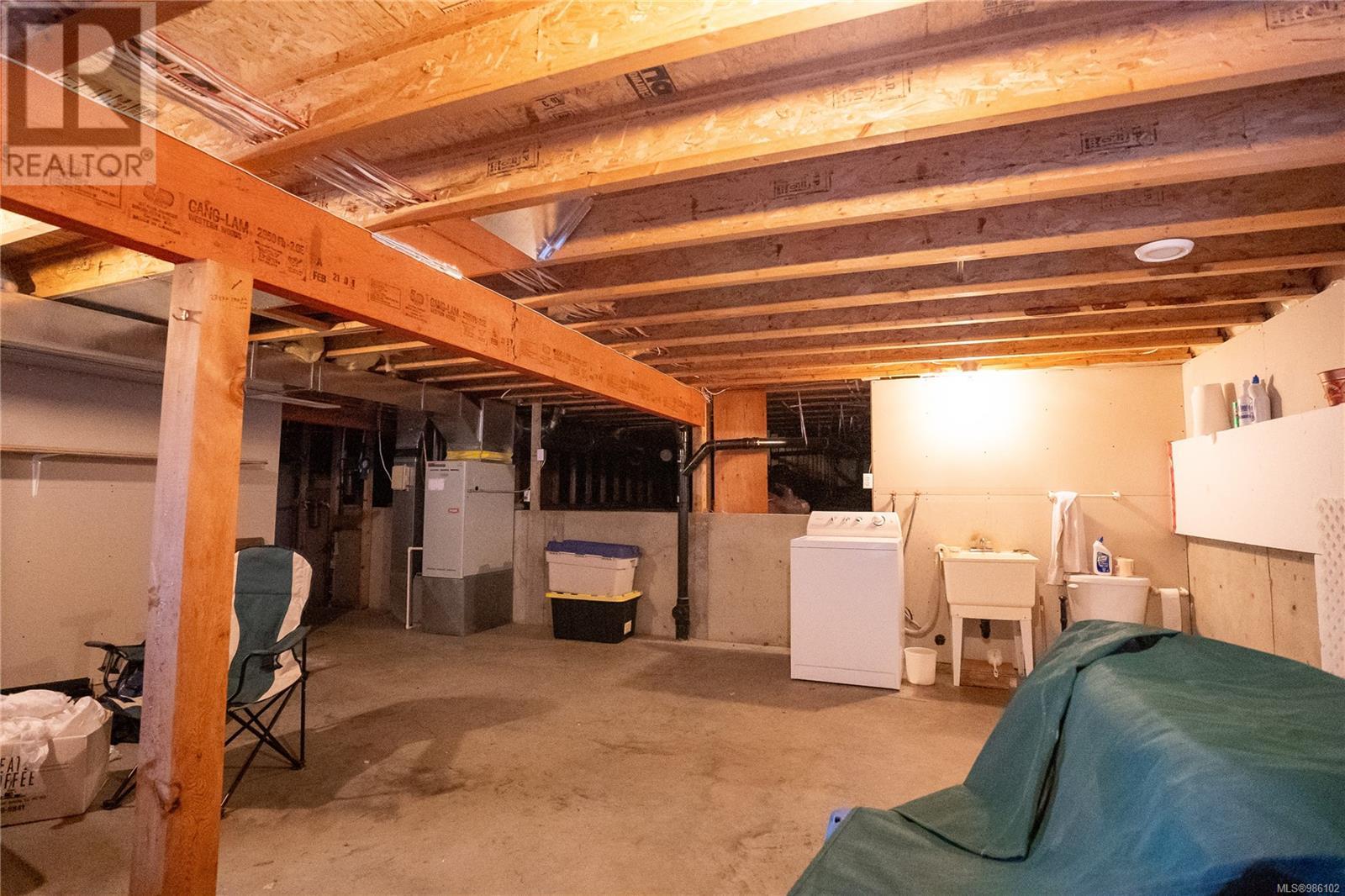 6954 Seaside Terr, Lantzville, British Columbia  V0R 2H0 - Photo 80 - 986102