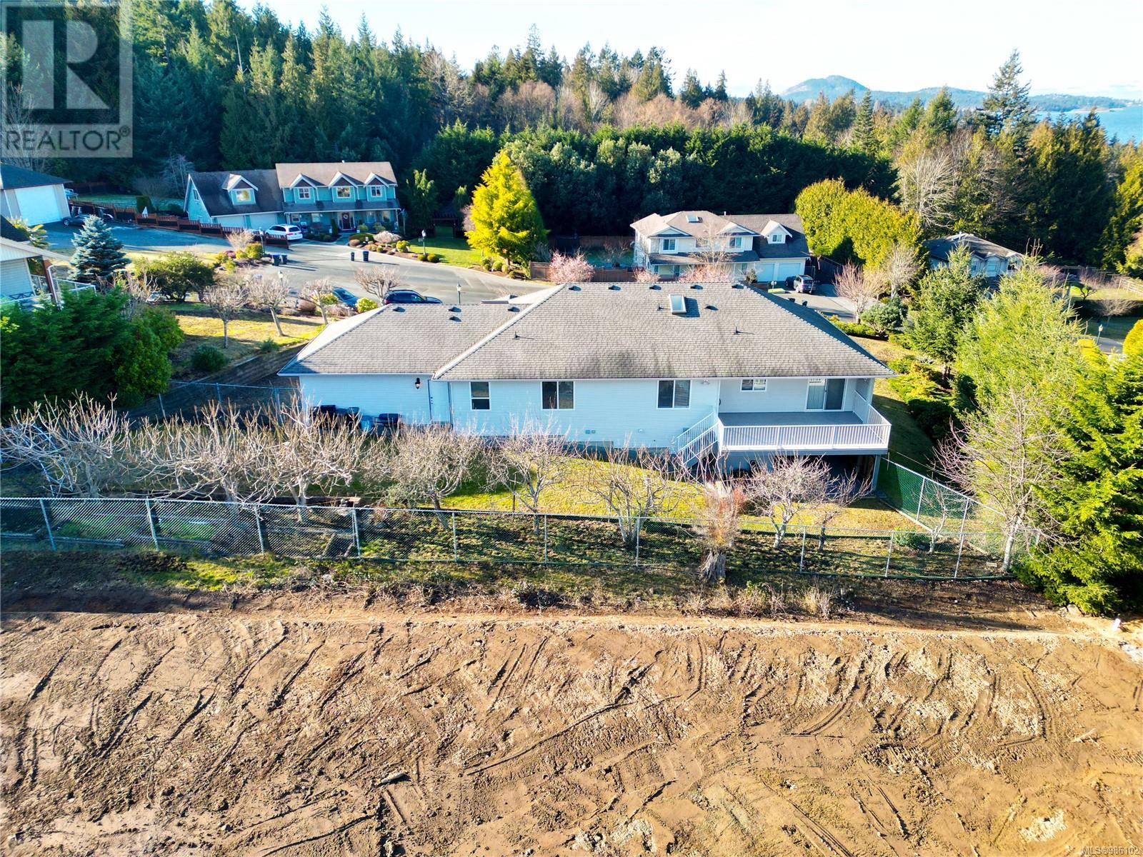 6954 Seaside Terr, Lantzville, British Columbia  V0R 2H0 - Photo 70 - 986102