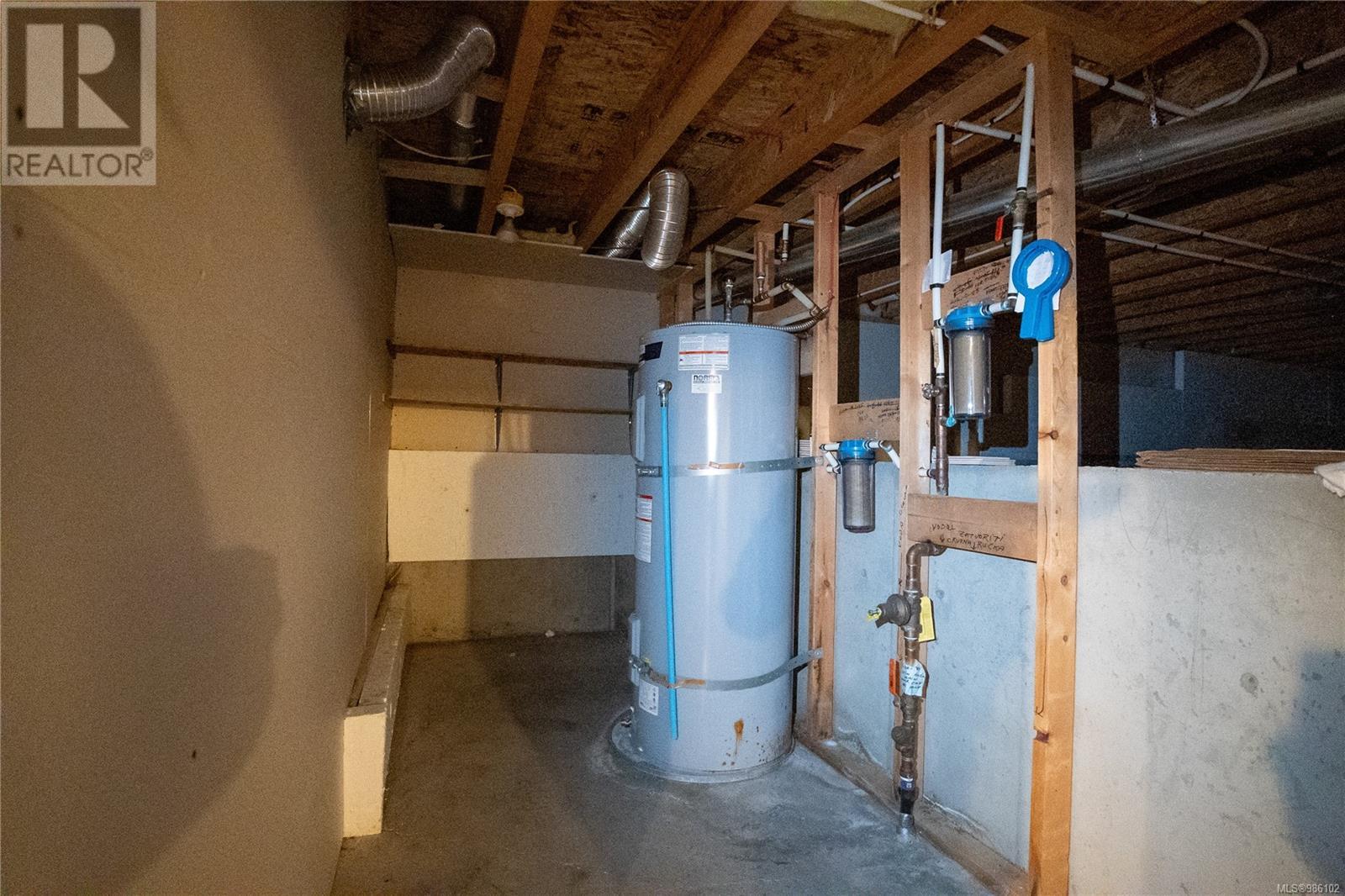 6954 Seaside Terr, Lantzville, British Columbia  V0R 2H0 - Photo 81 - 986102