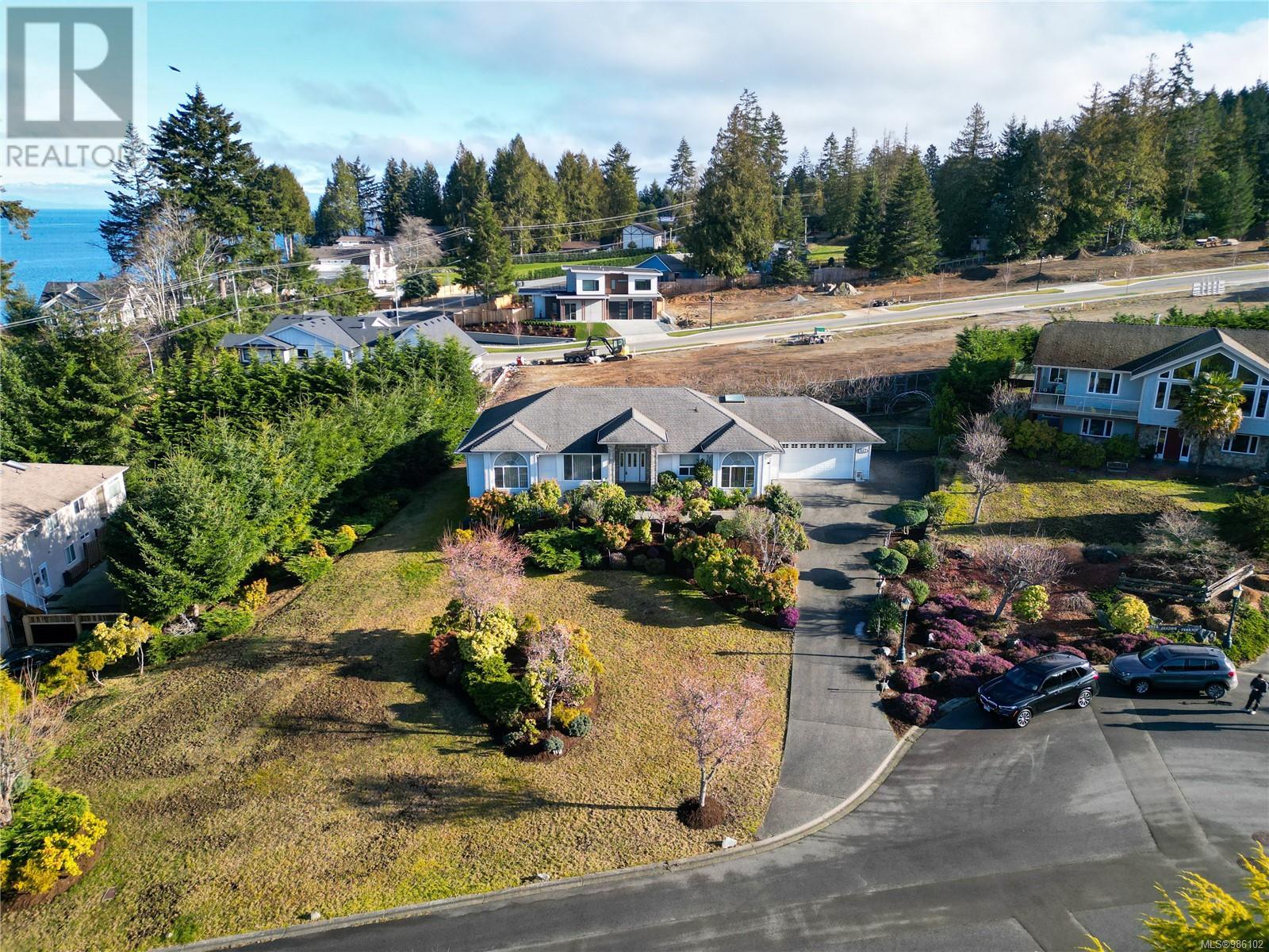 6954 Seaside Terr, Lantzville, British Columbia  V0R 2H0 - Photo 66 - 986102