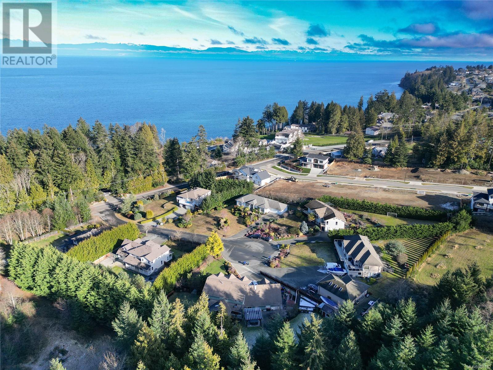 6954 Seaside Terr, Lantzville, British Columbia  V0R 2H0 - Photo 74 - 986102