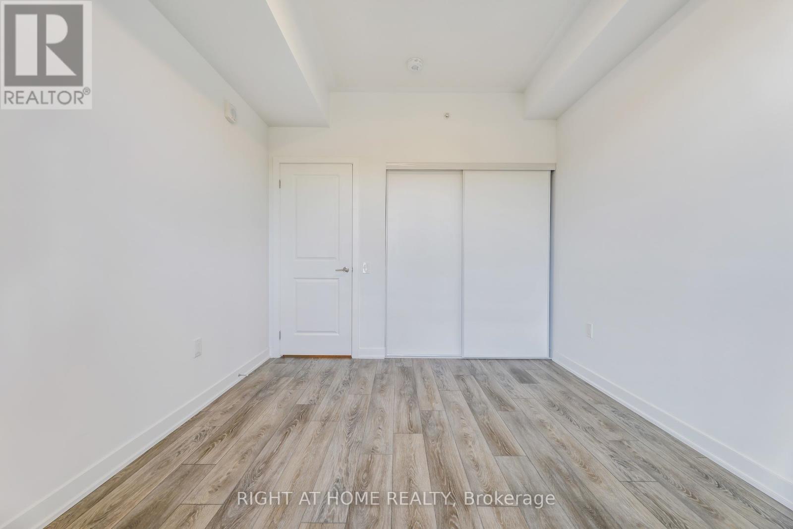 218 - 385 Arctic Red Drive, Oshawa (Windfields), Ontario  L1L 0W9 - Photo 16 - E11951218