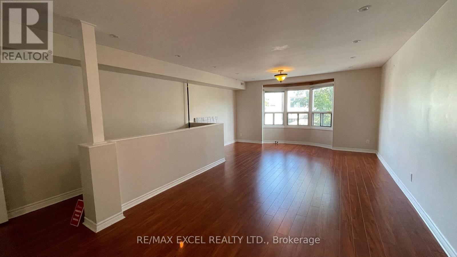 Property at 467 DANFORTH AVENUE image 5