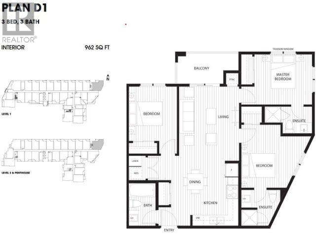 Property at 625 Academy Way Unit# 125 image 2