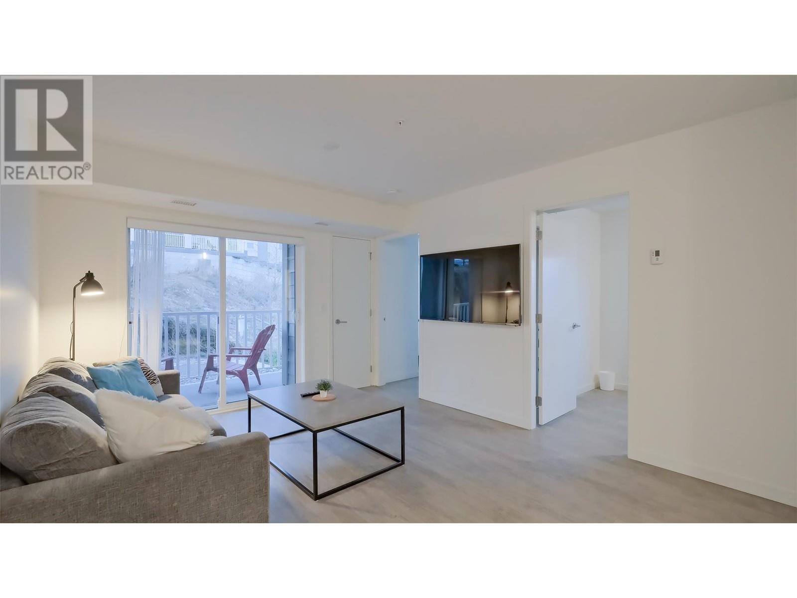 Property at 625 Academy Way Unit# 125 image 4