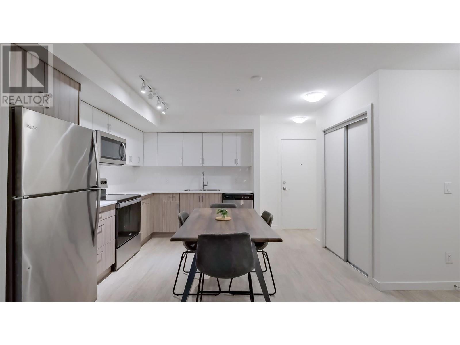 Property at 625 Academy Way Unit# 125 image 5