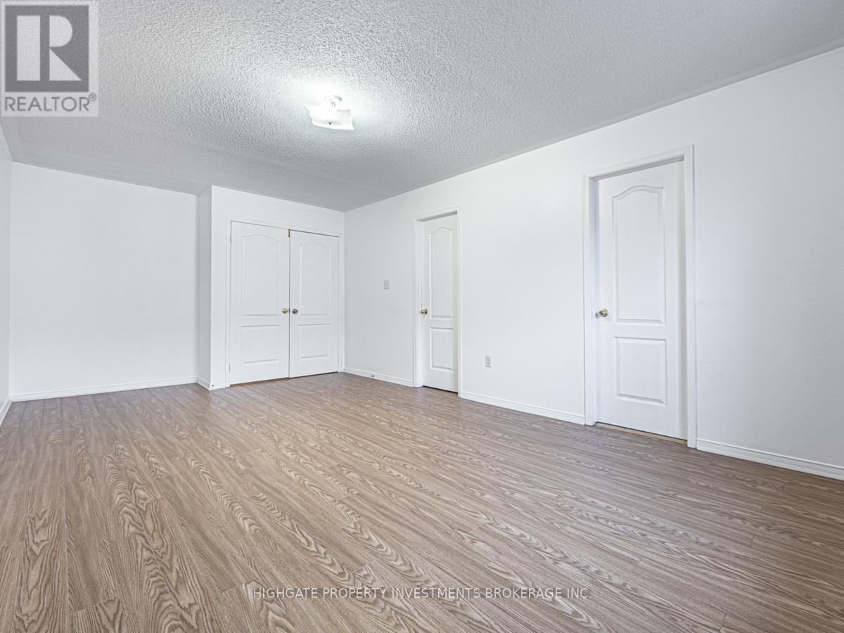 89 - 6035 Bidwell Trail, Mississauga, Ontario  L5V 3C9 - Photo 24 - W11951176