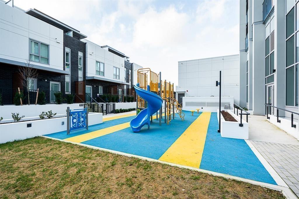 1307 10448 University Drive, Surrey, British Columbia  V3T 0S7 - Photo 38 - R2961651