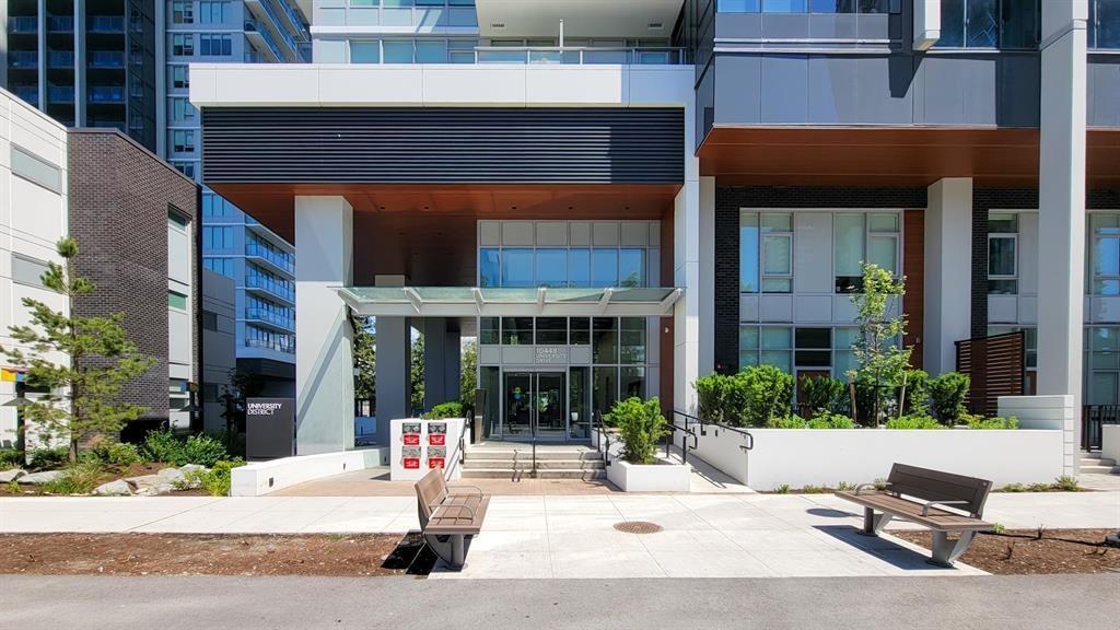 1307 10448 University Drive, Surrey, British Columbia  V3T 0S7 - Photo 30 - R2961651