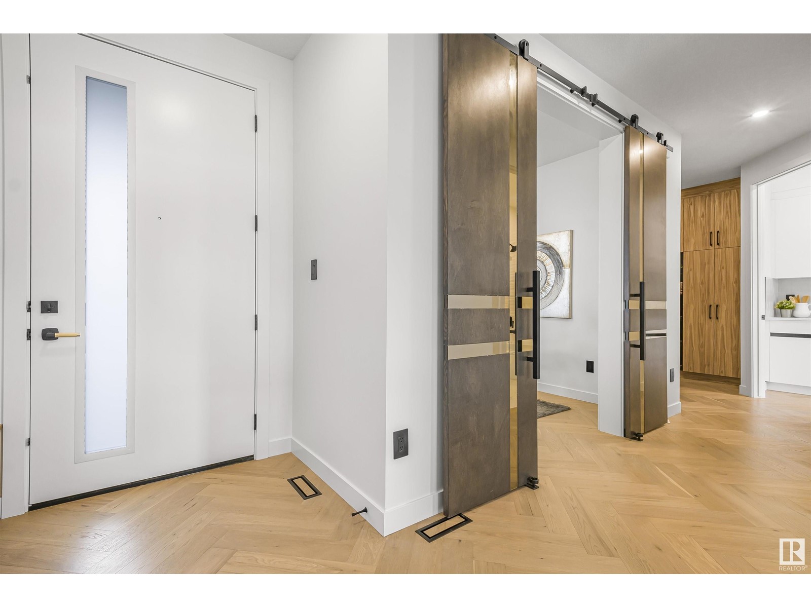 Property at 400 Pine PT image 1