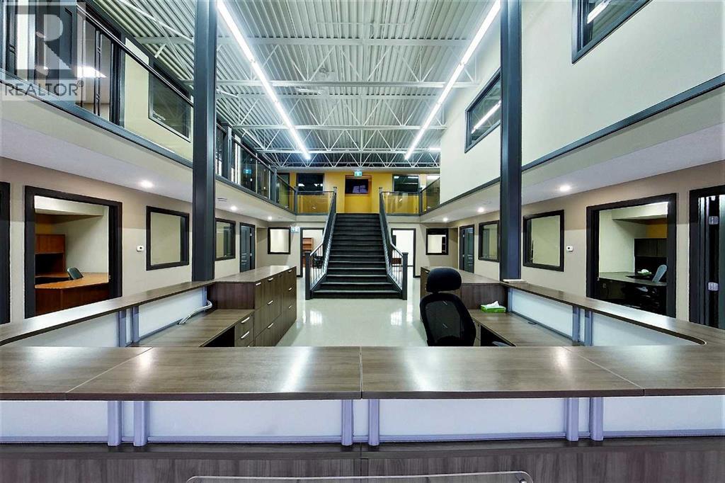 5016 4 Avenue, edson, Alberta