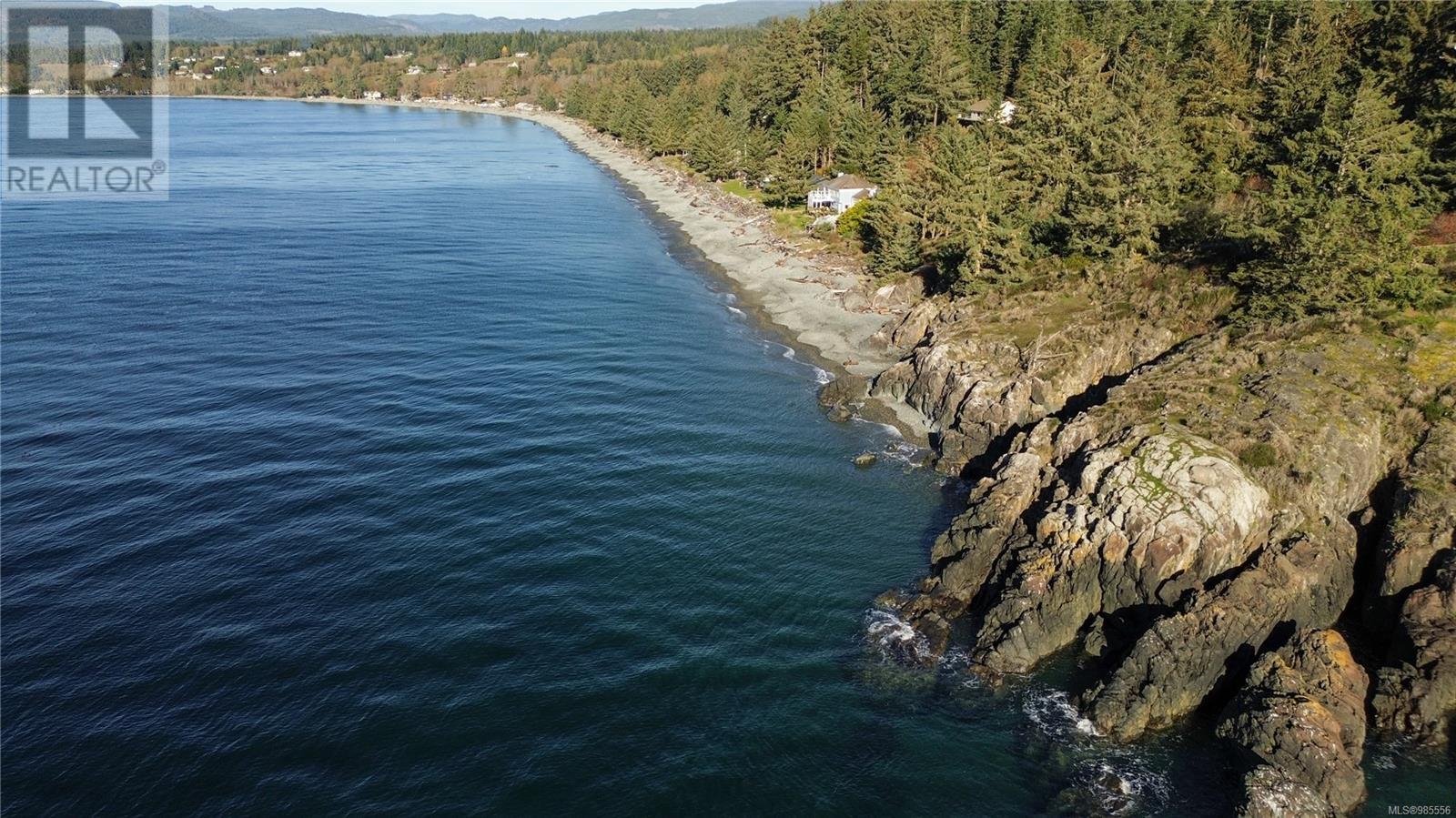 8519 West Coast Rd, Sooke, British Columbia  V9Z 1H2 - Photo 9 - 985556