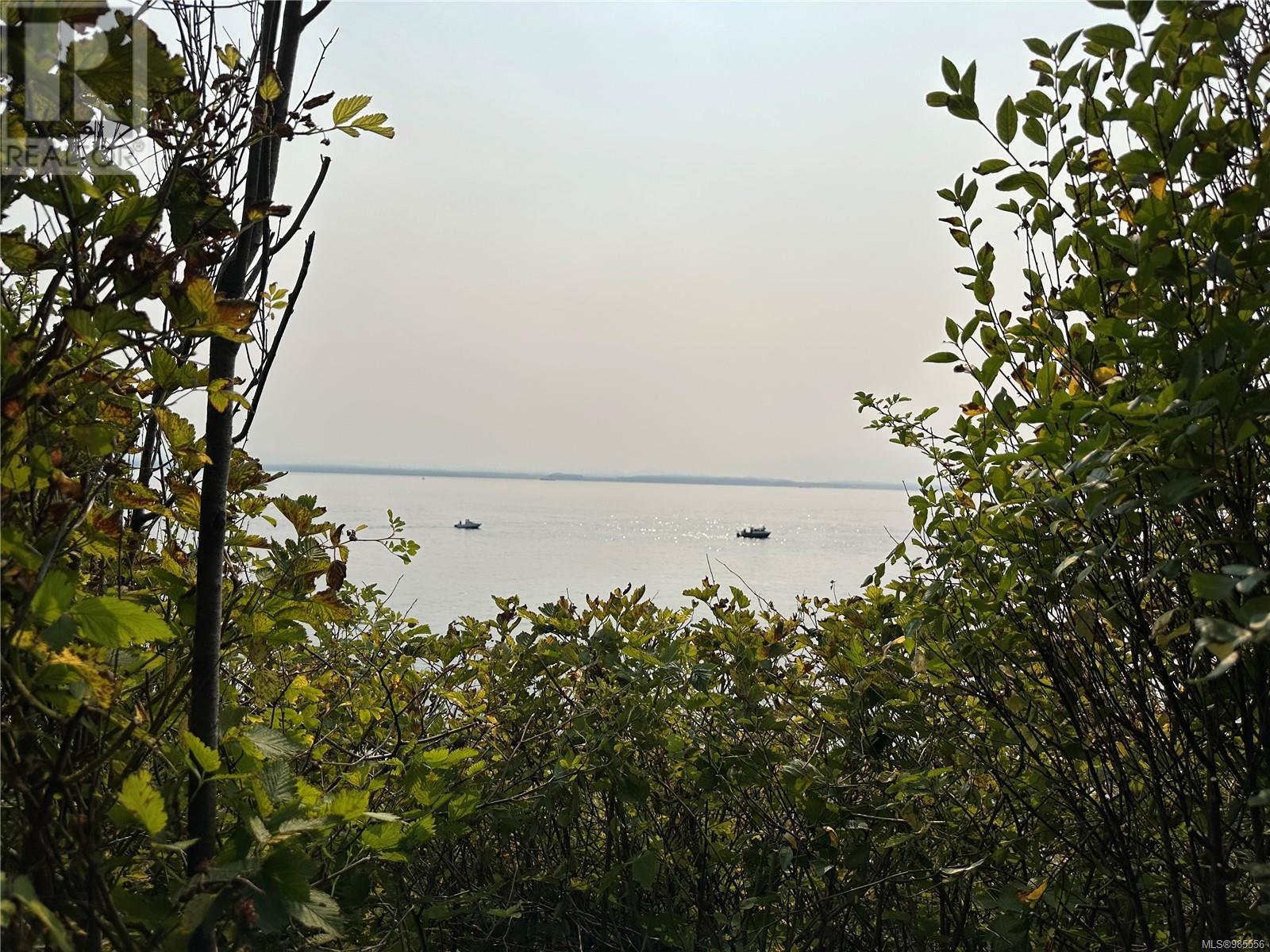 Property at 8519 West Coast Rd image 3