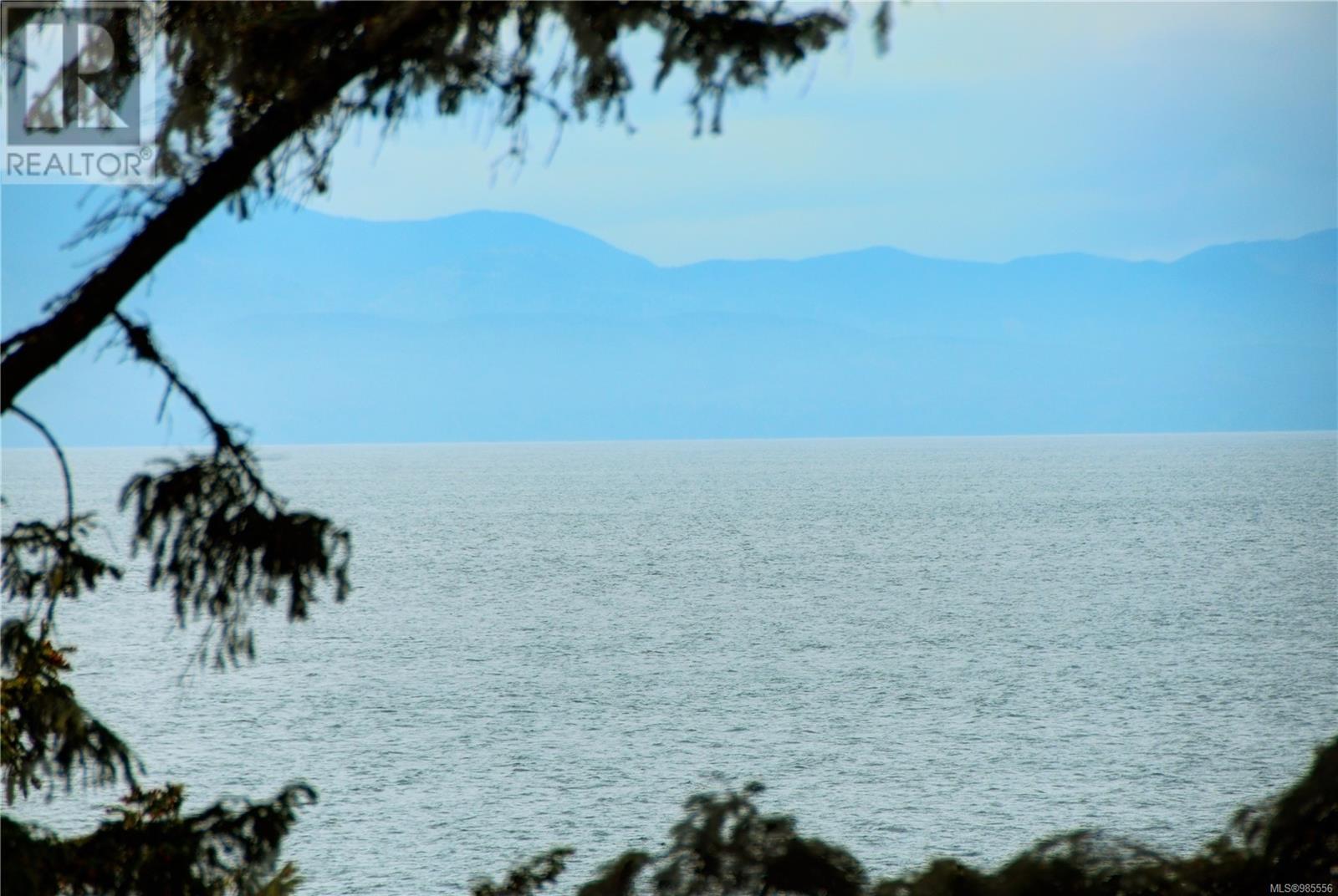 8519 West Coast Rd, Sooke, British Columbia  V9Z 1H2 - Photo 7 - 985556