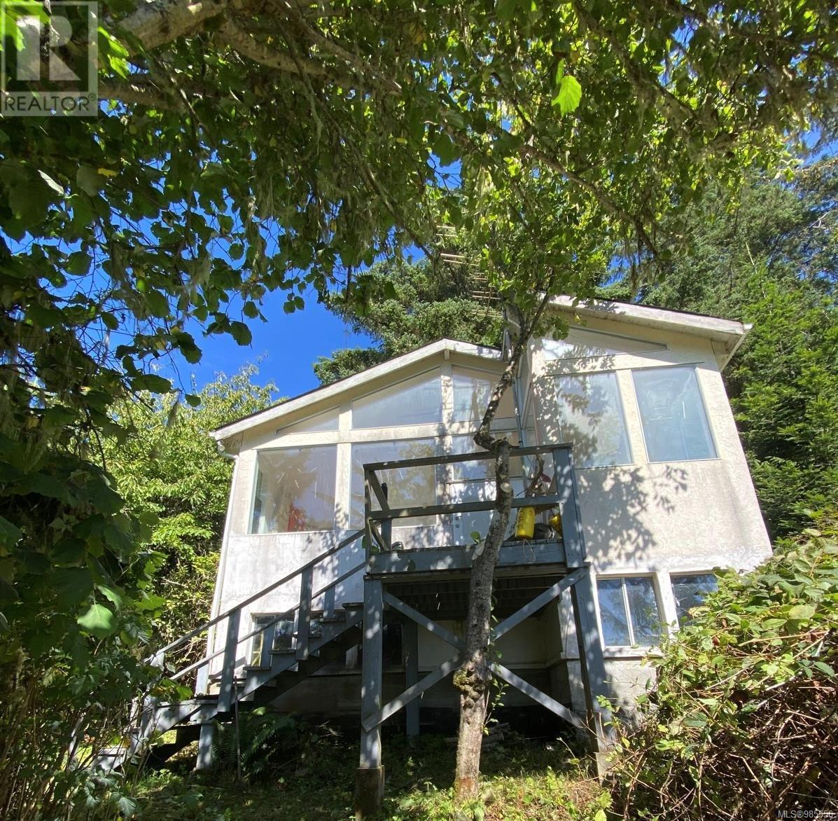 8519 West Coast Rd, Sooke, British Columbia  V9Z 1H2 - Photo 10 - 985556