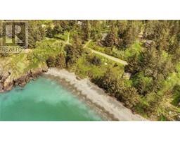 8519 West Coast Rd, sooke, British Columbia