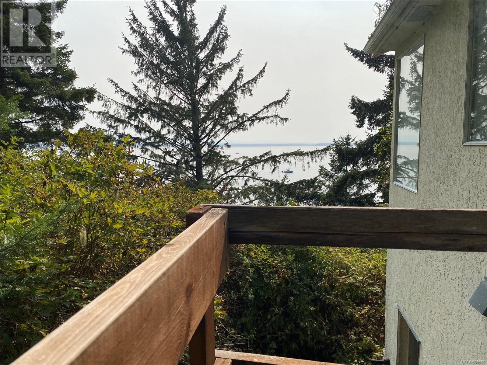 8519 West Coast Rd, Sooke, British Columbia  V9Z 1H2 - Photo 25 - 985556