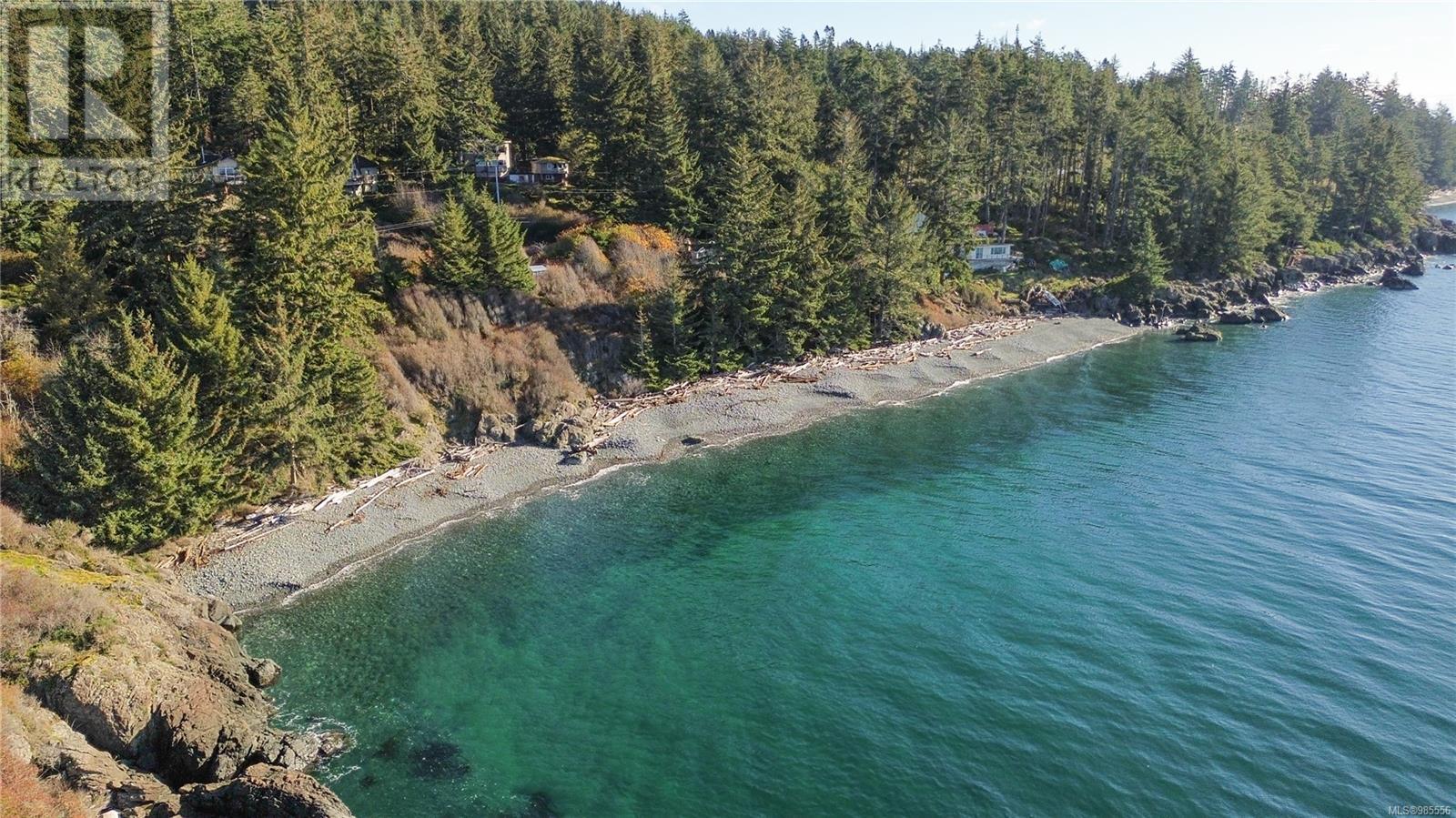 8519 West Coast Rd, Sooke, British Columbia  V9Z 1H2 - Photo 6 - 985556