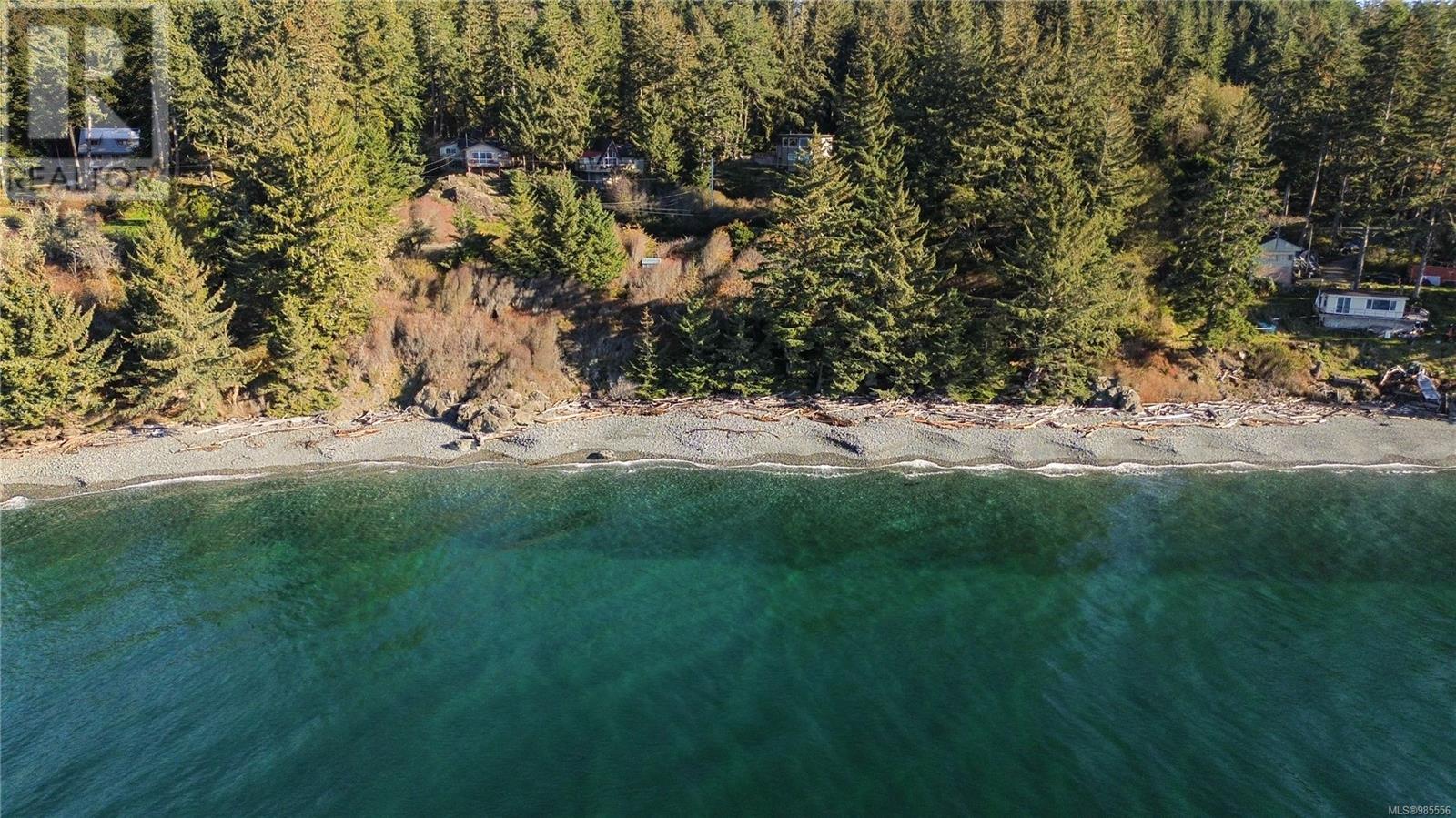 8519 West Coast Rd, Sooke, British Columbia  V9Z 1H2 - Photo 8 - 985556