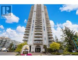 705 154 Promenade Dr, nanaimo, British Columbia