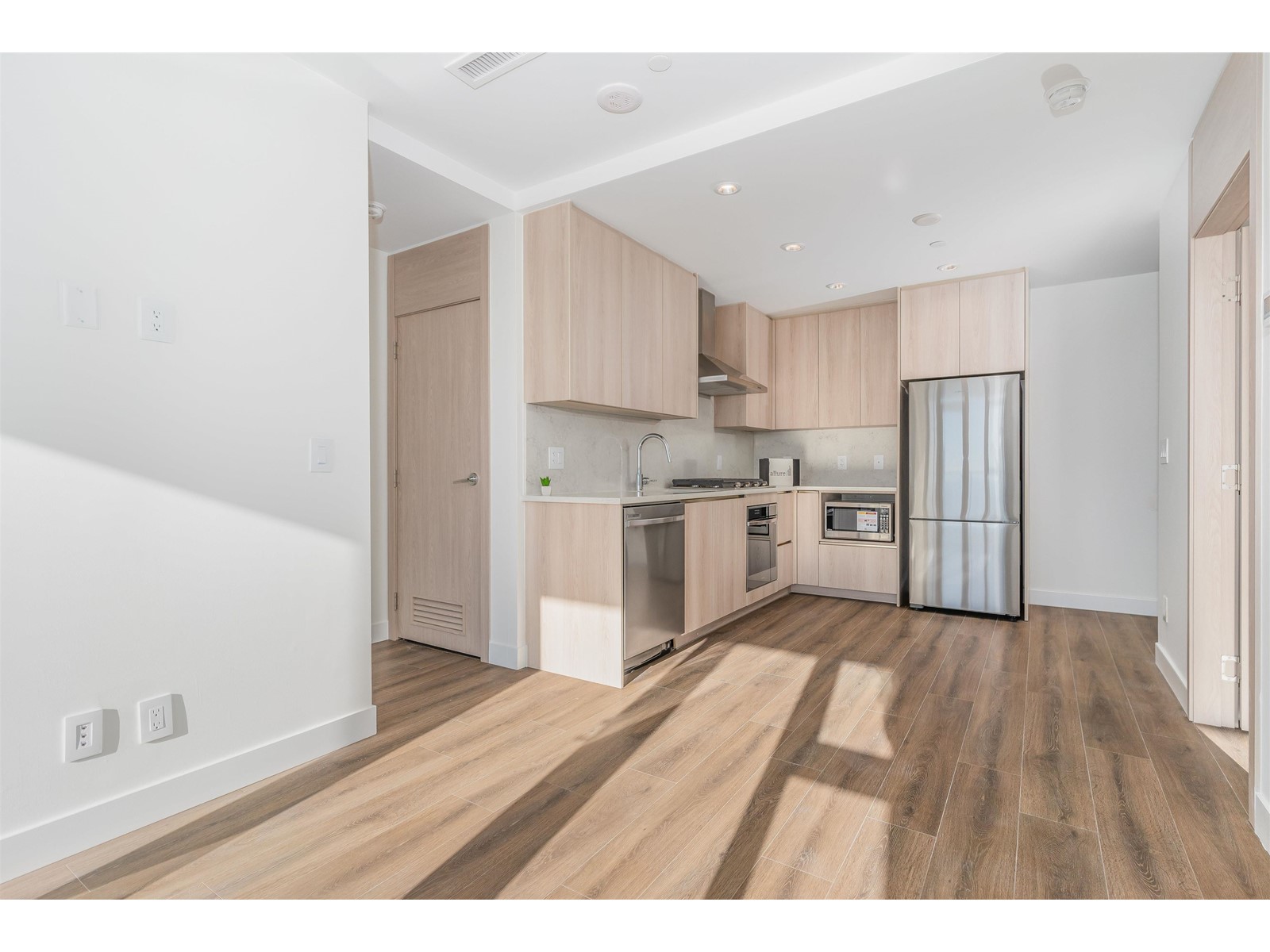 4305 10750 135a Street, Surrey, British Columbia  V3T 0V4 - Photo 9 - R2961344
