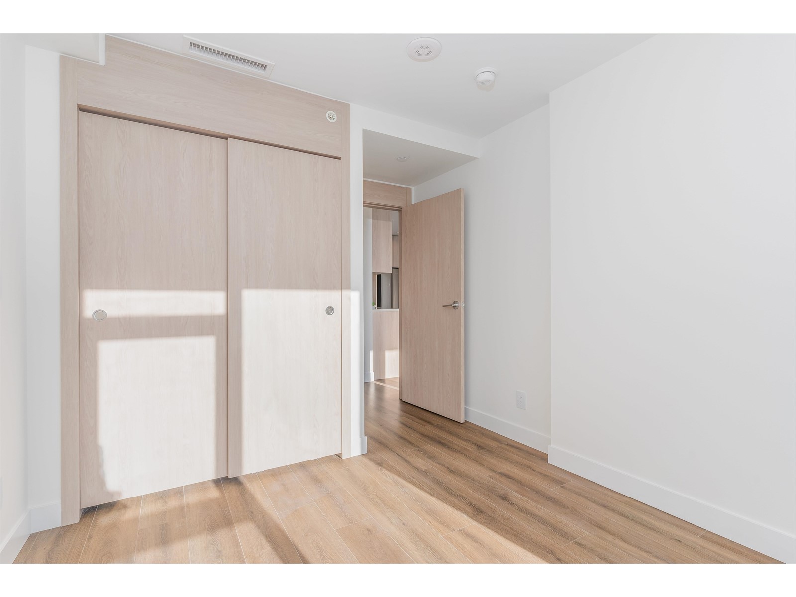 4305 10750 135a Street, Surrey, British Columbia  V3T 0V4 - Photo 22 - R2961344