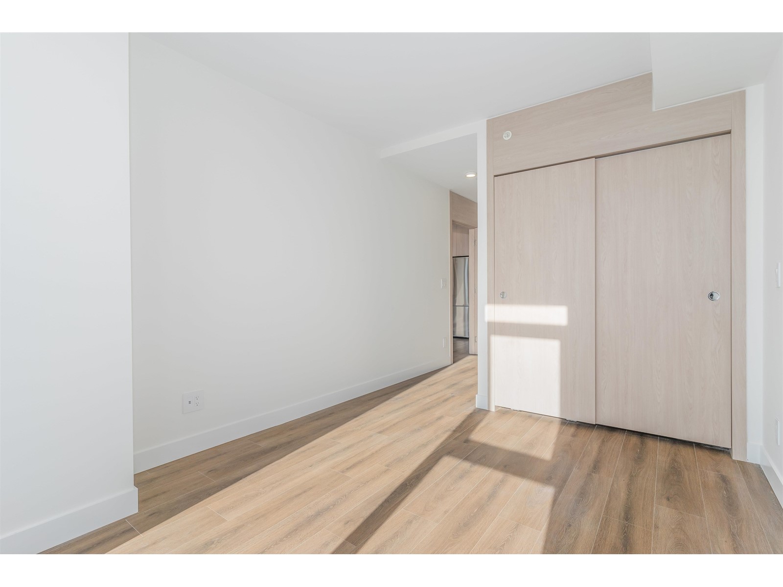 4305 10750 135a Street, Surrey, British Columbia  V3T 0V4 - Photo 19 - R2961344