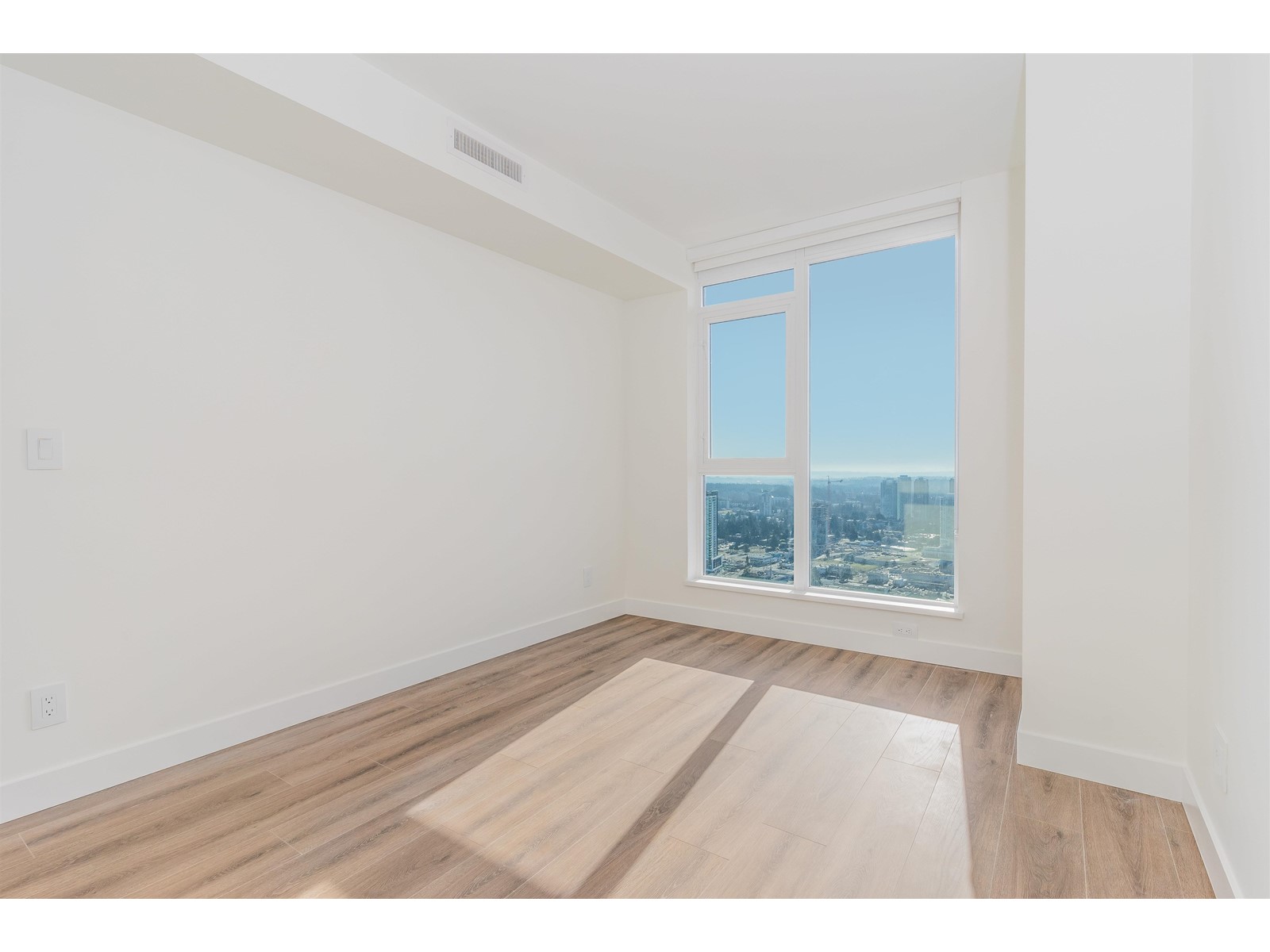 4305 10750 135a Street, Surrey, British Columbia  V3T 0V4 - Photo 21 - R2961344