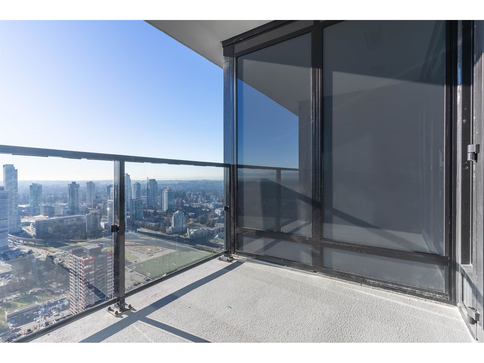 4305 10750 135a Street, Surrey, British Columbia  V3T 0V4 - Photo 16 - R2961344