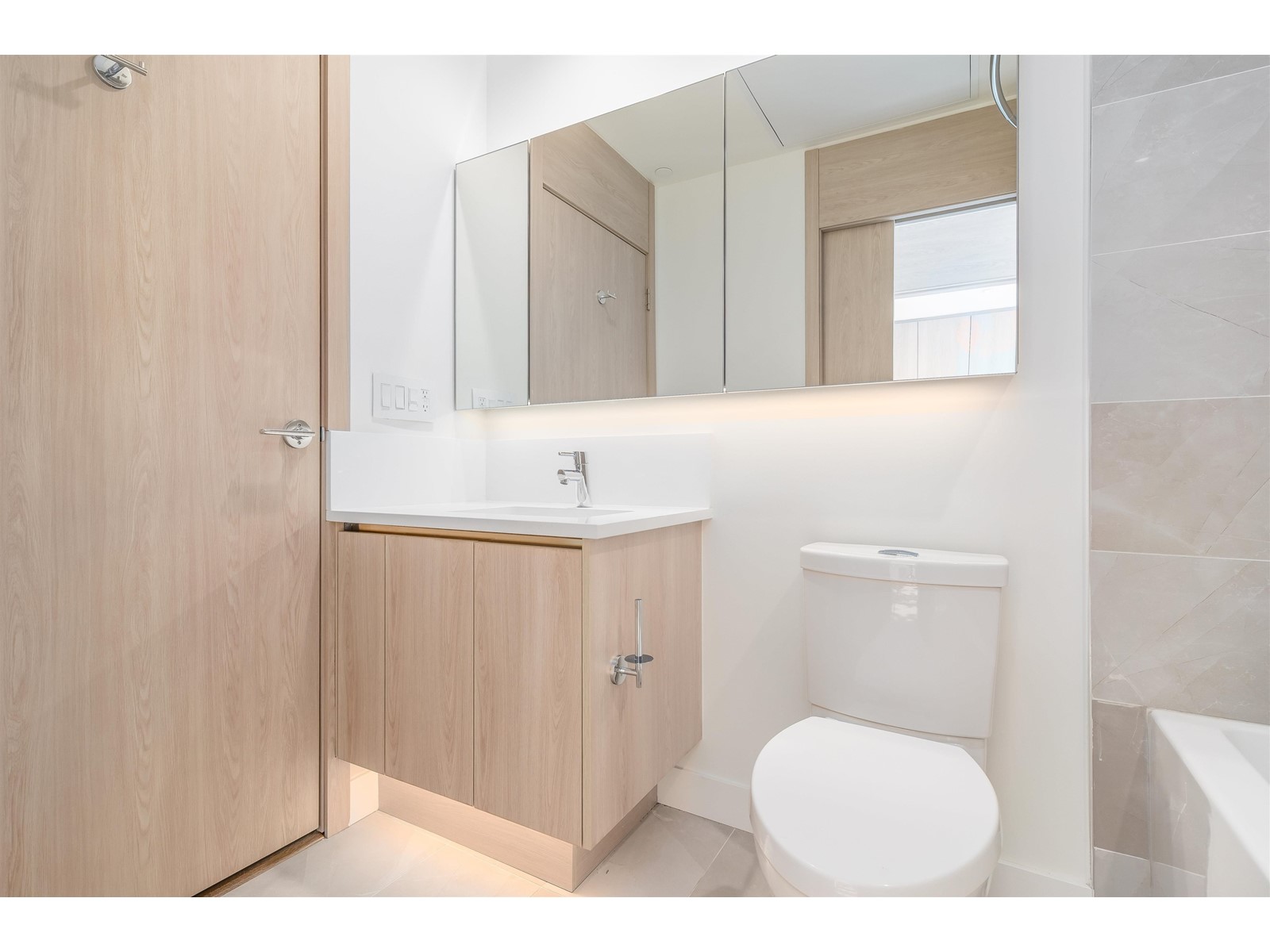 4305 10750 135a Street, Surrey, British Columbia  V3T 0V4 - Photo 24 - R2961344