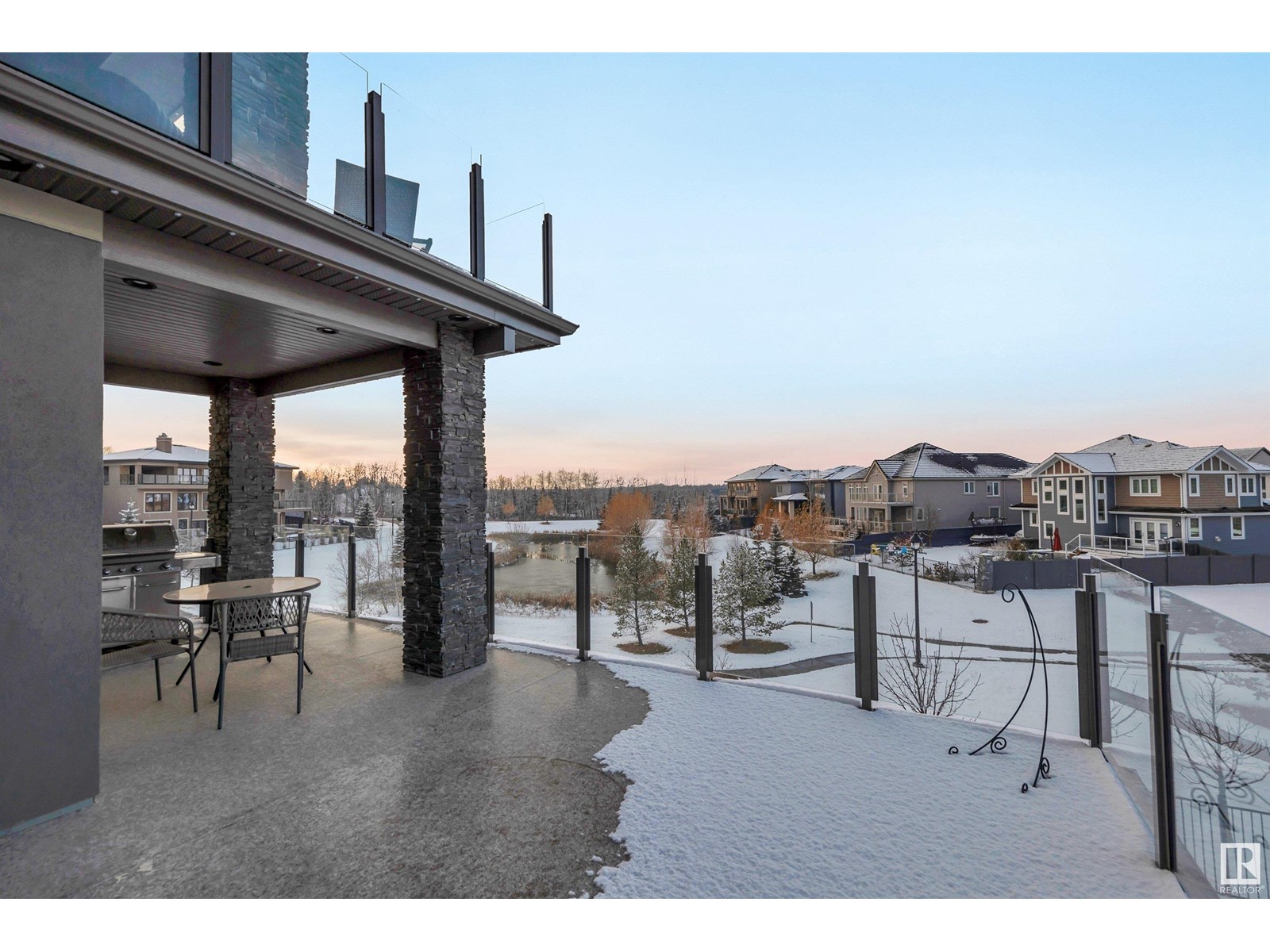 Property at 4510 WINGFIELD BA NW image 4