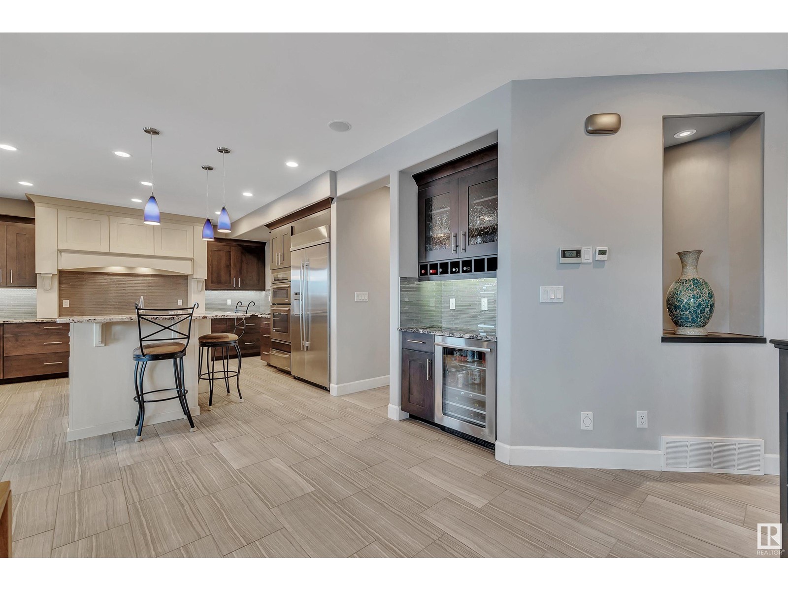 Property at 4510 WINGFIELD BA NW image 1