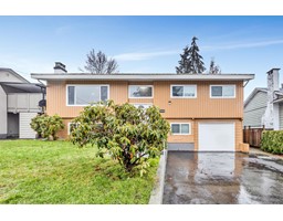 11444 87 AVENUE, delta, British Columbia