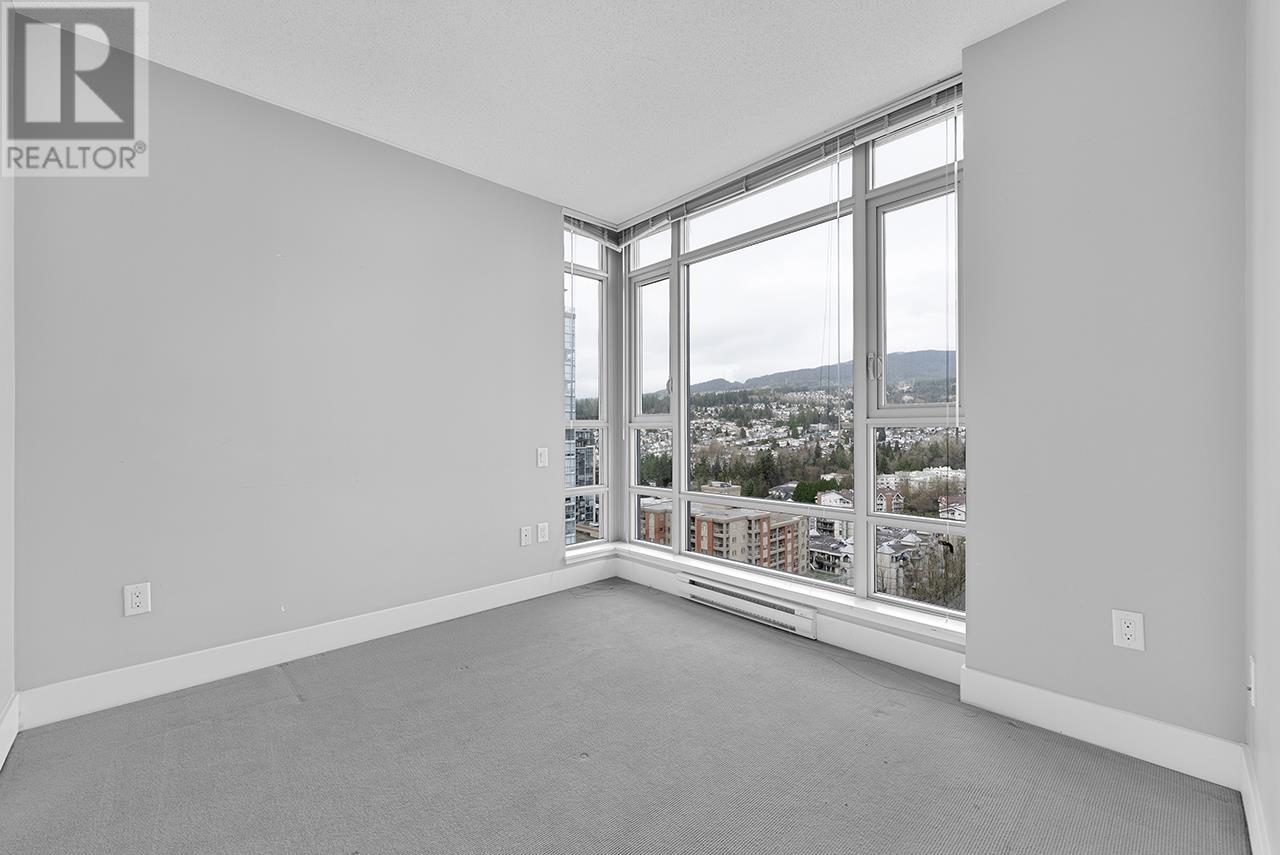 2305 1155 THE HIGH STREET