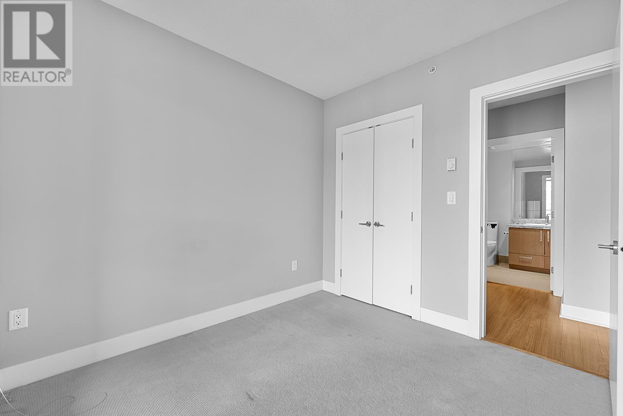 2305 1155 THE HIGH STREET